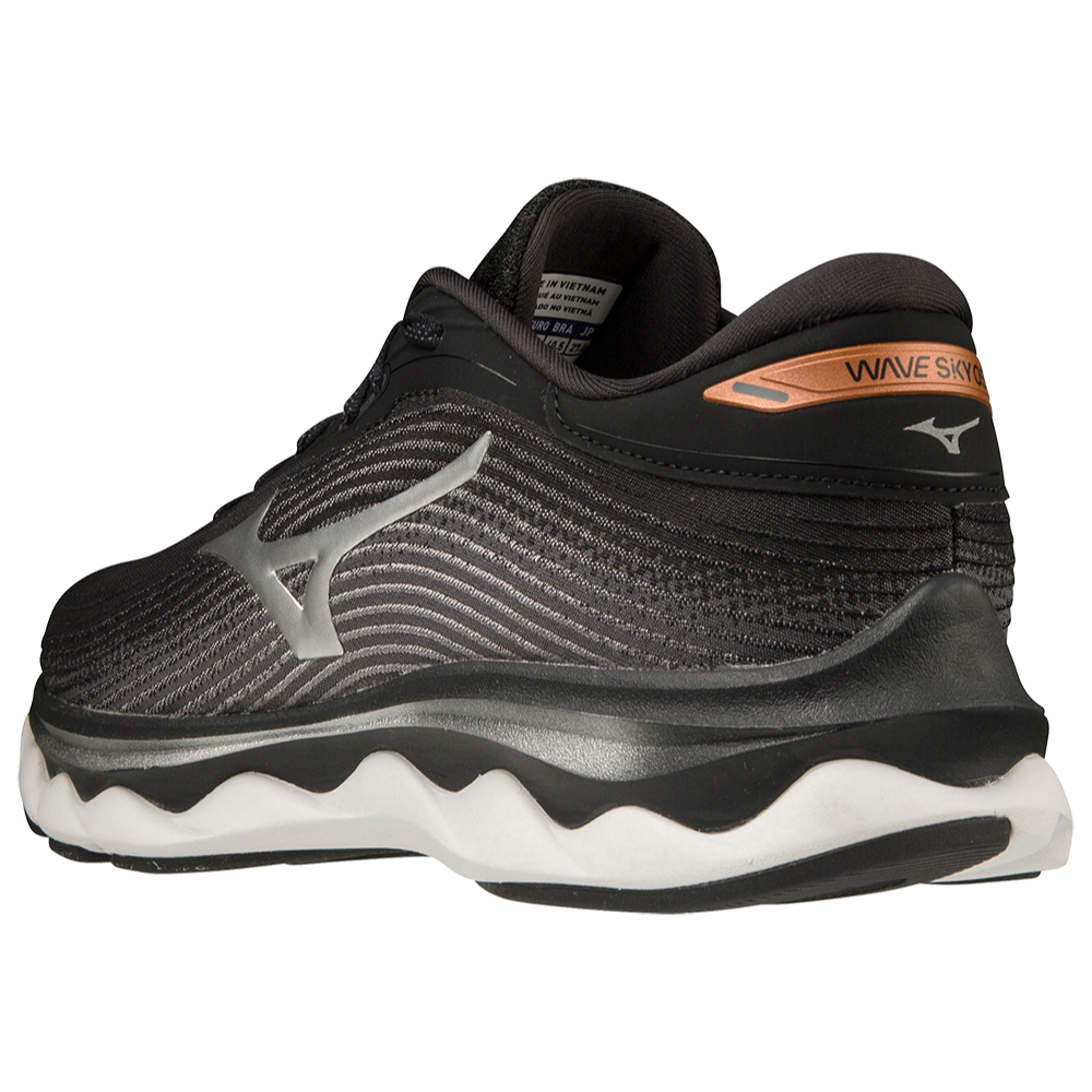 Mens 5x wide shoes shop