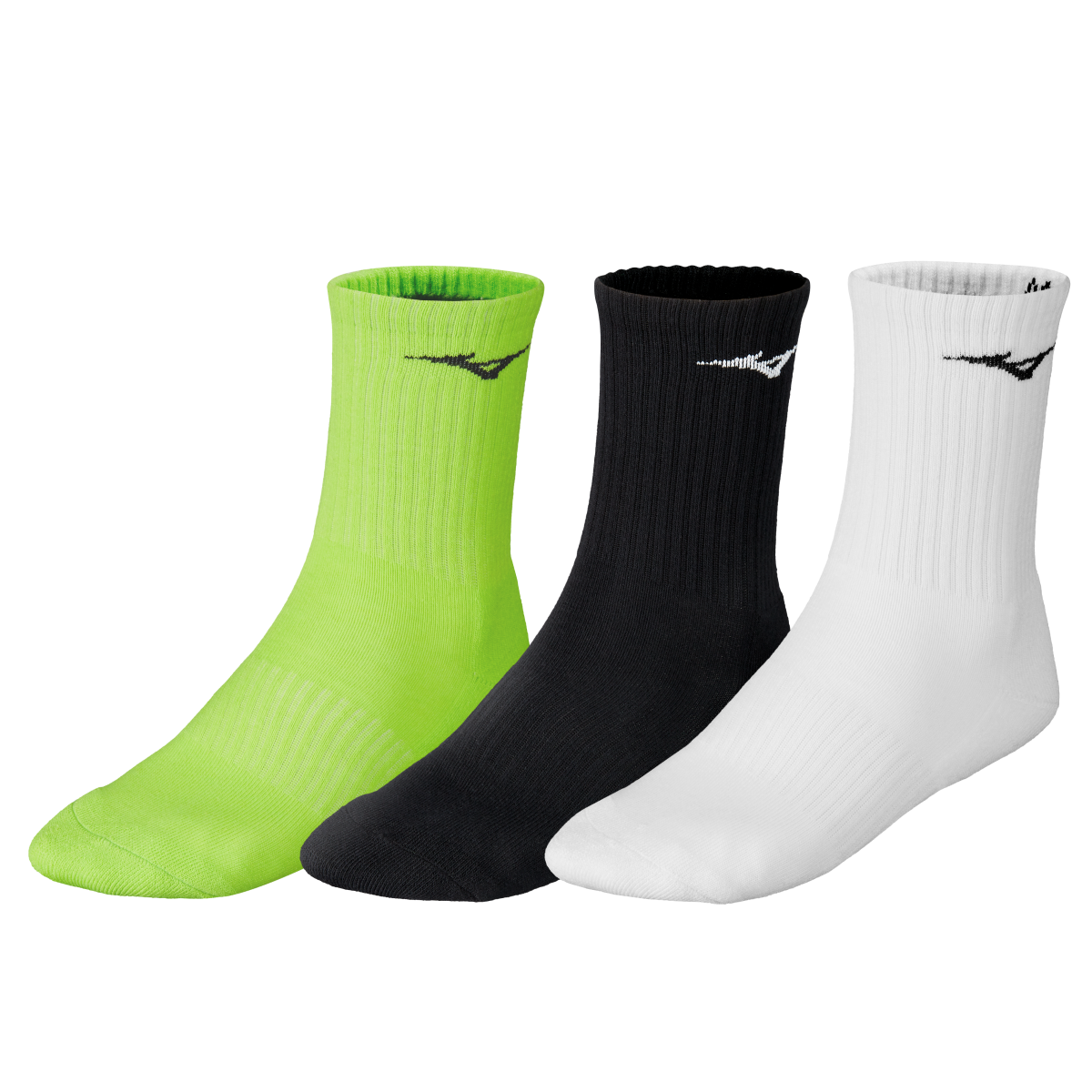 TRAINING 3P SOCKS UNISEX 