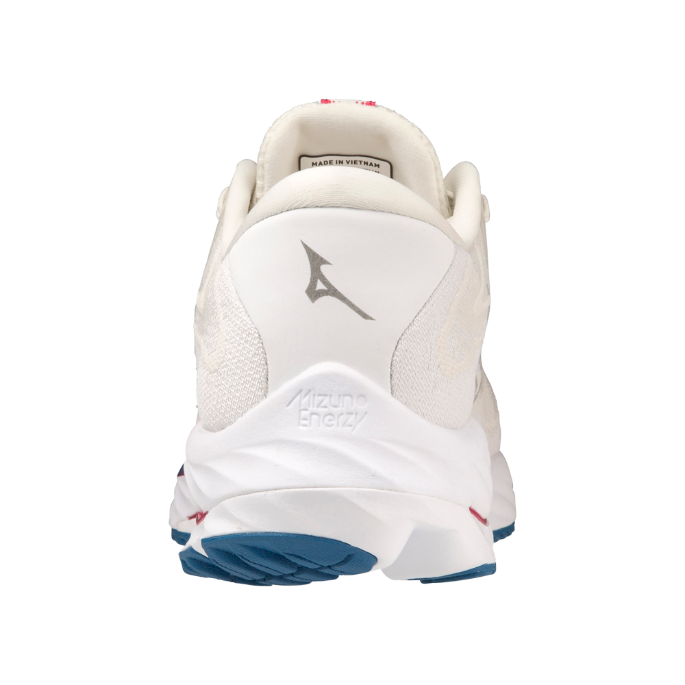 Nike best sale 27 gray