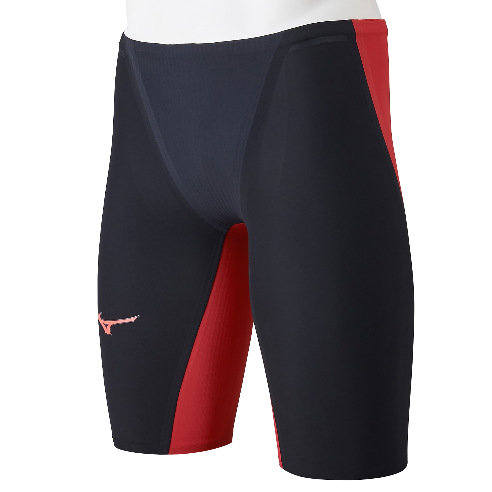 GX・SONIC 6 NV HALF SPATS MEN