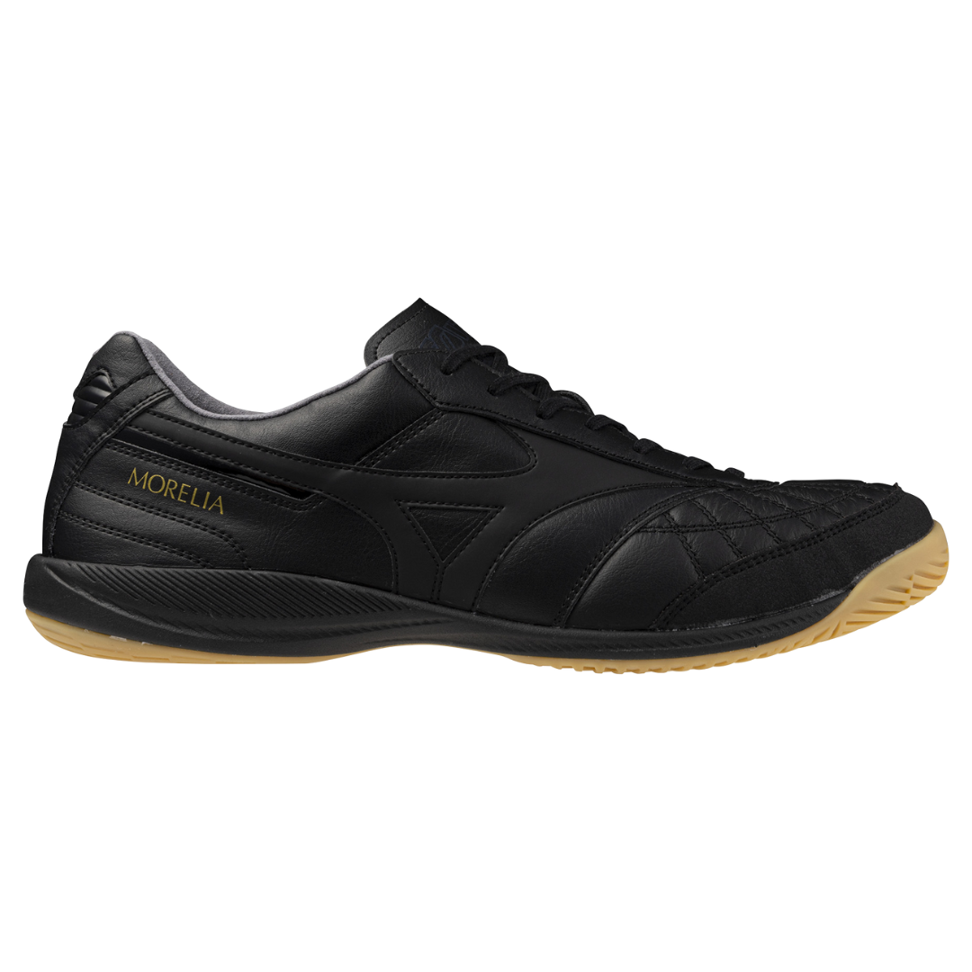 MORELIA SALA JAPAN IN Black