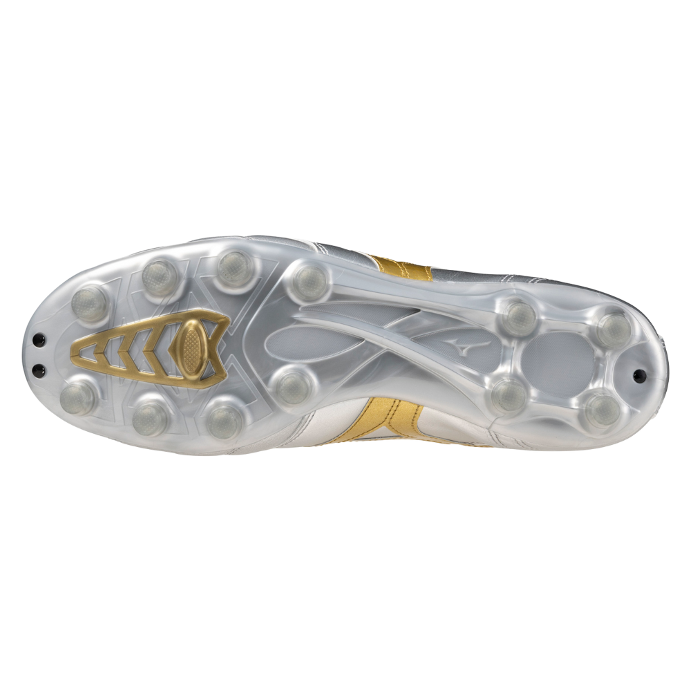 MORELIA II PRO MORELIA II PRO