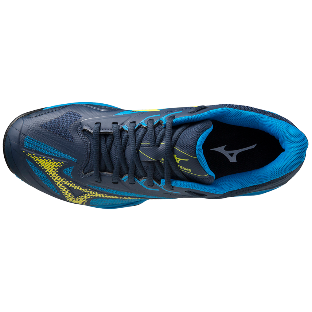 WAVE EXCEED LIGHT 2 AC MEN