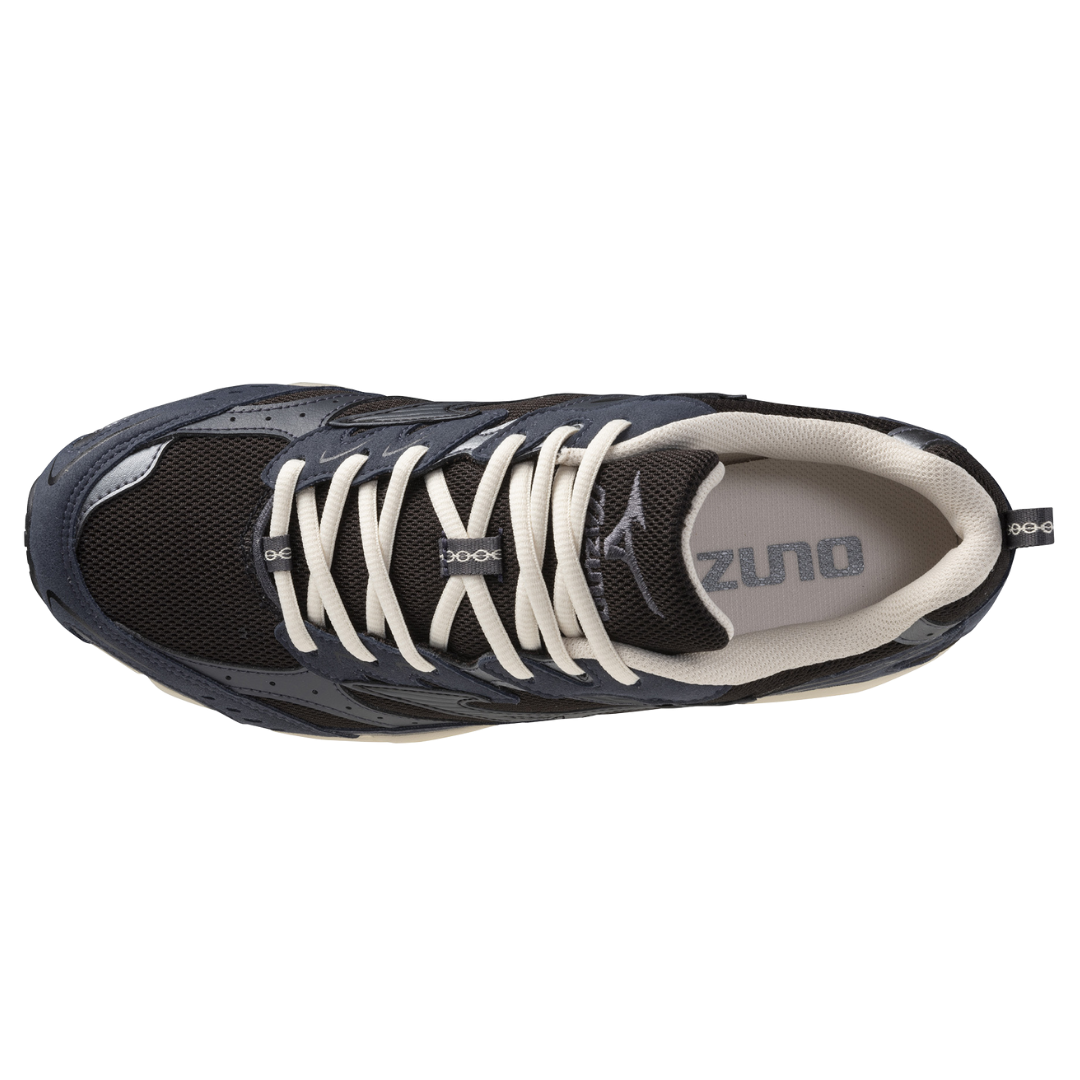 MXR CASUAL UNISEX Black / Navy
