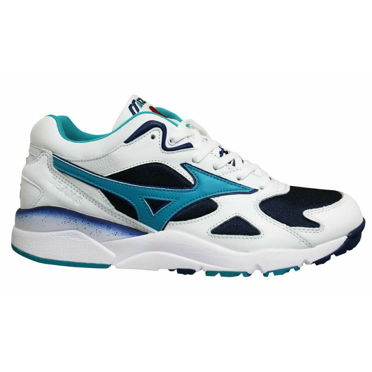 mizuno sky medal beams