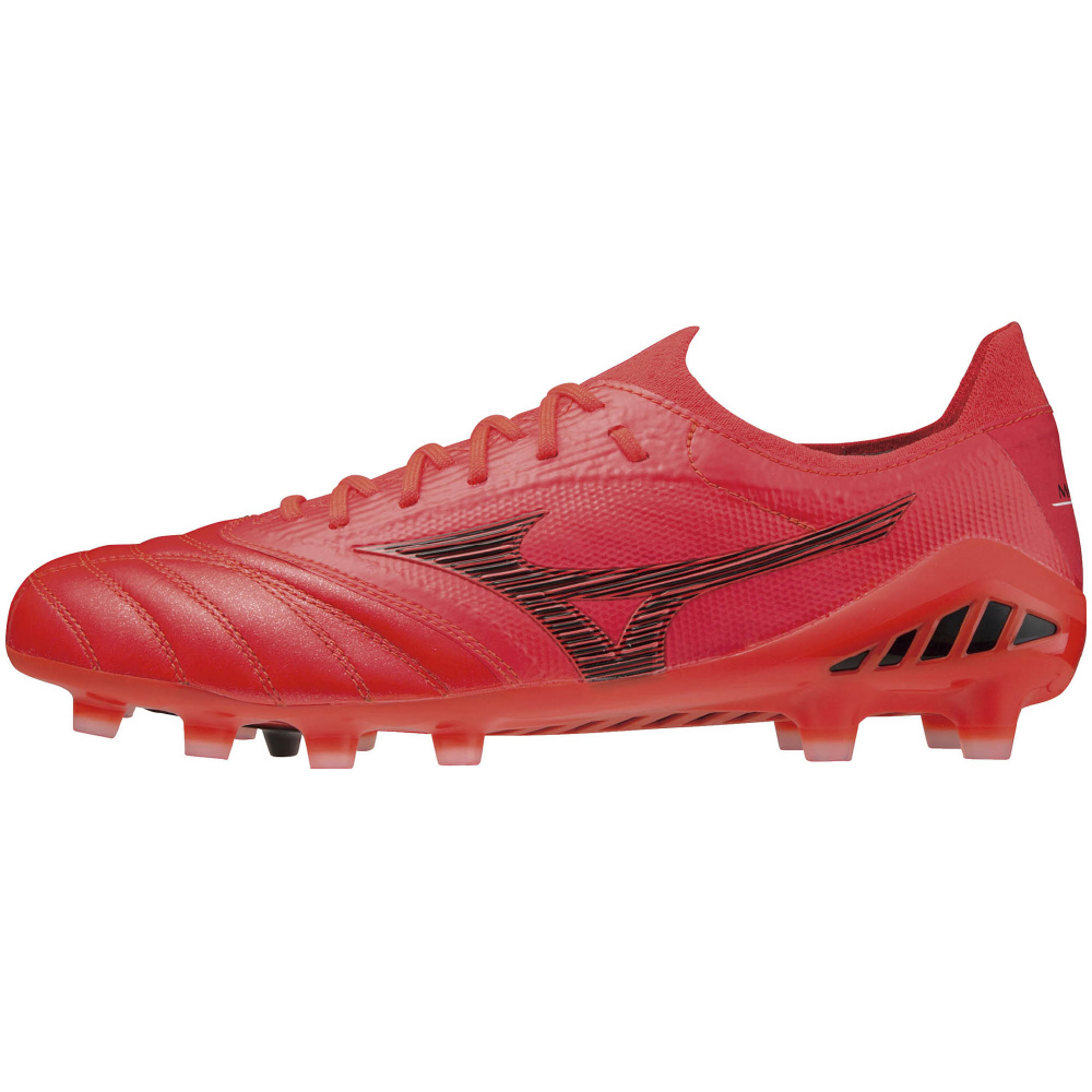 Mizuno japan store online shop
