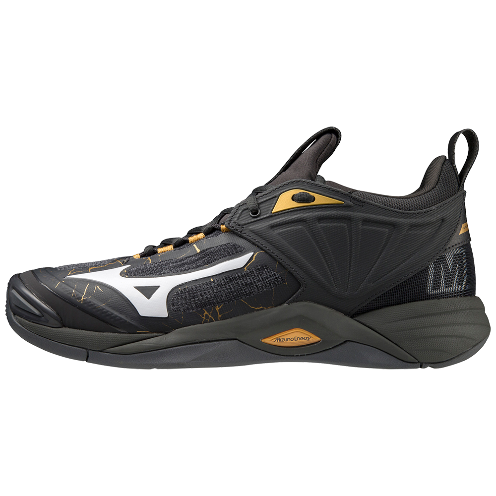 WAVE MOMENTUM 2 UNISEX 
