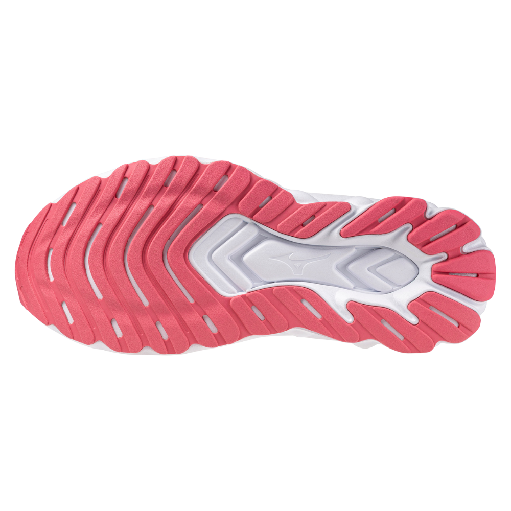 WAVE SKYRISE 6 WOMEN Thistle / Violet Indigo / Camellia Rose
