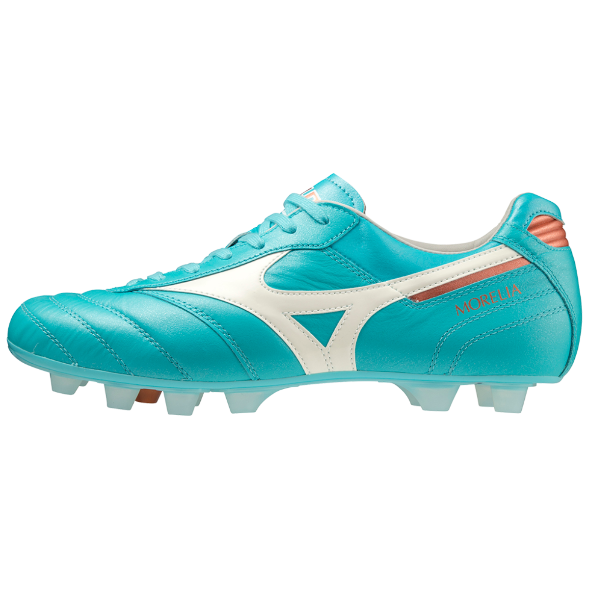 Mizuno morelia outlet tm