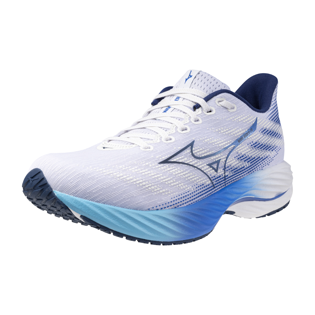 WAVE RIDER 28 MEN