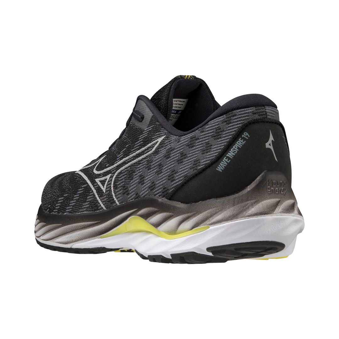 Mizuno wave inspire 2e cheap