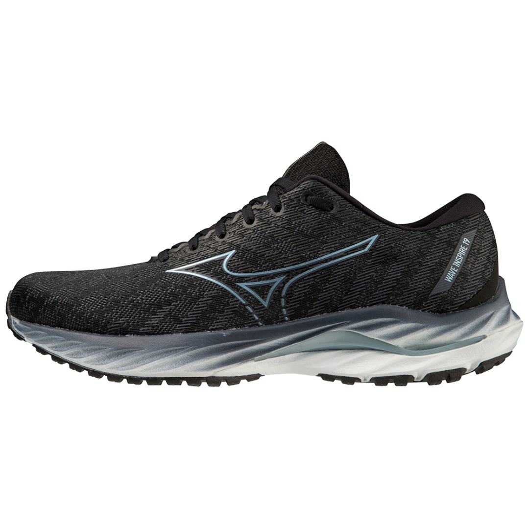 Mizuno wave rider 19 outlet singapore