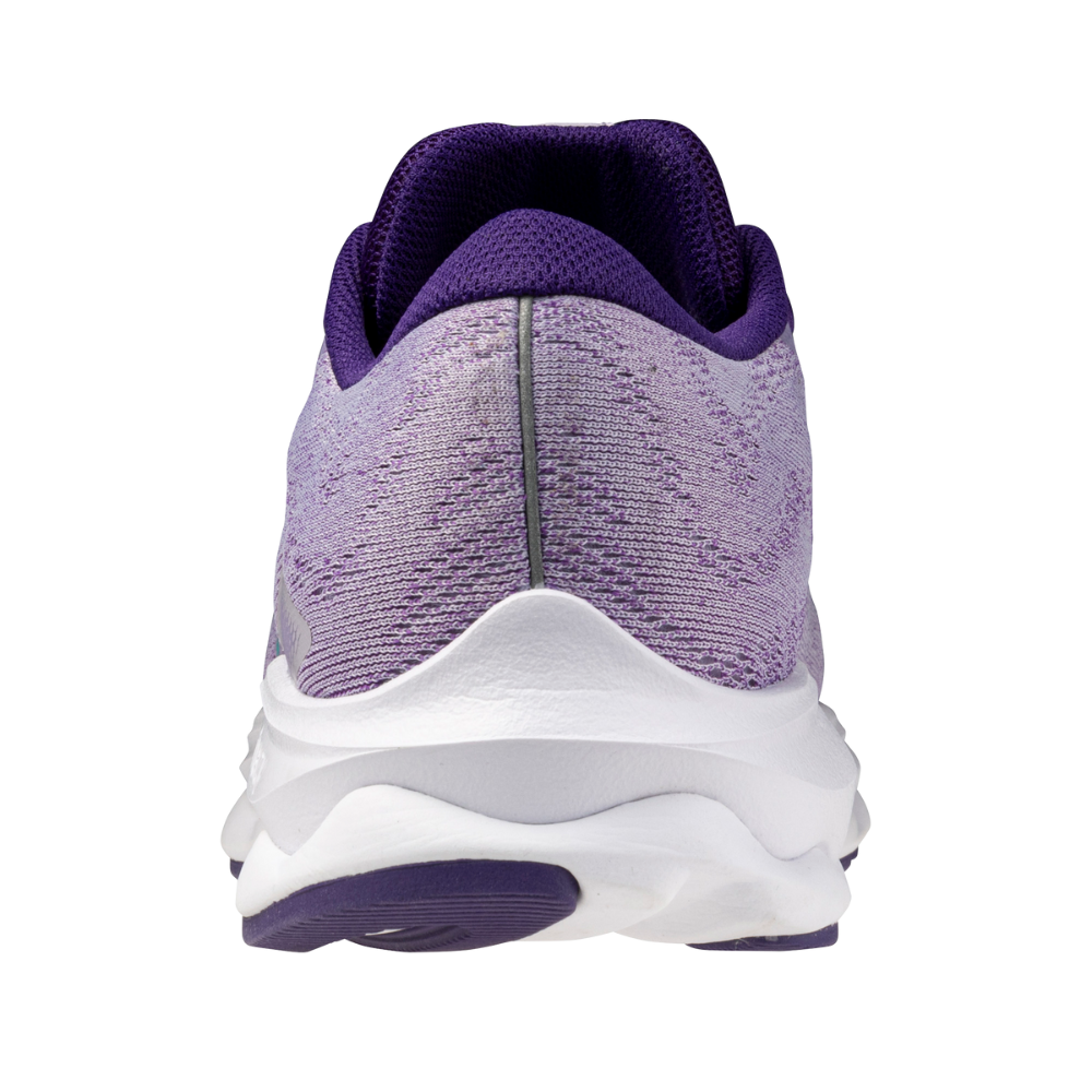 WAVE SERENE WOMEN Thistle / Ceramic / Violet Indigo