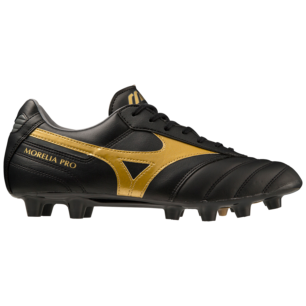 Mizuno sales blackout shadow