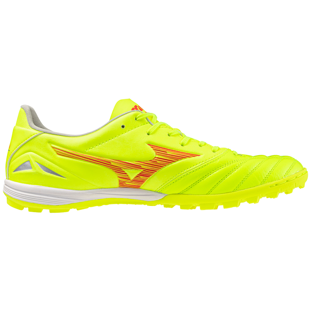 Mizuno morelia neo kl tf artificial hotsell turf