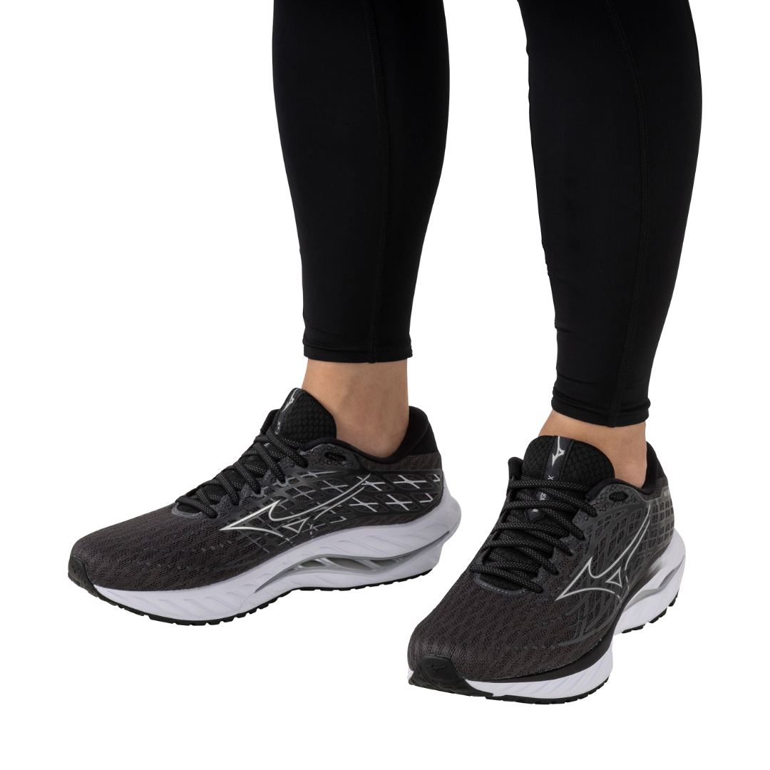 Mizuno wave inspire 15 2e discount