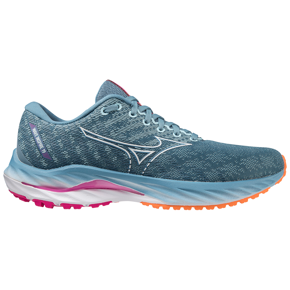 Mizuno running shoes womens sale