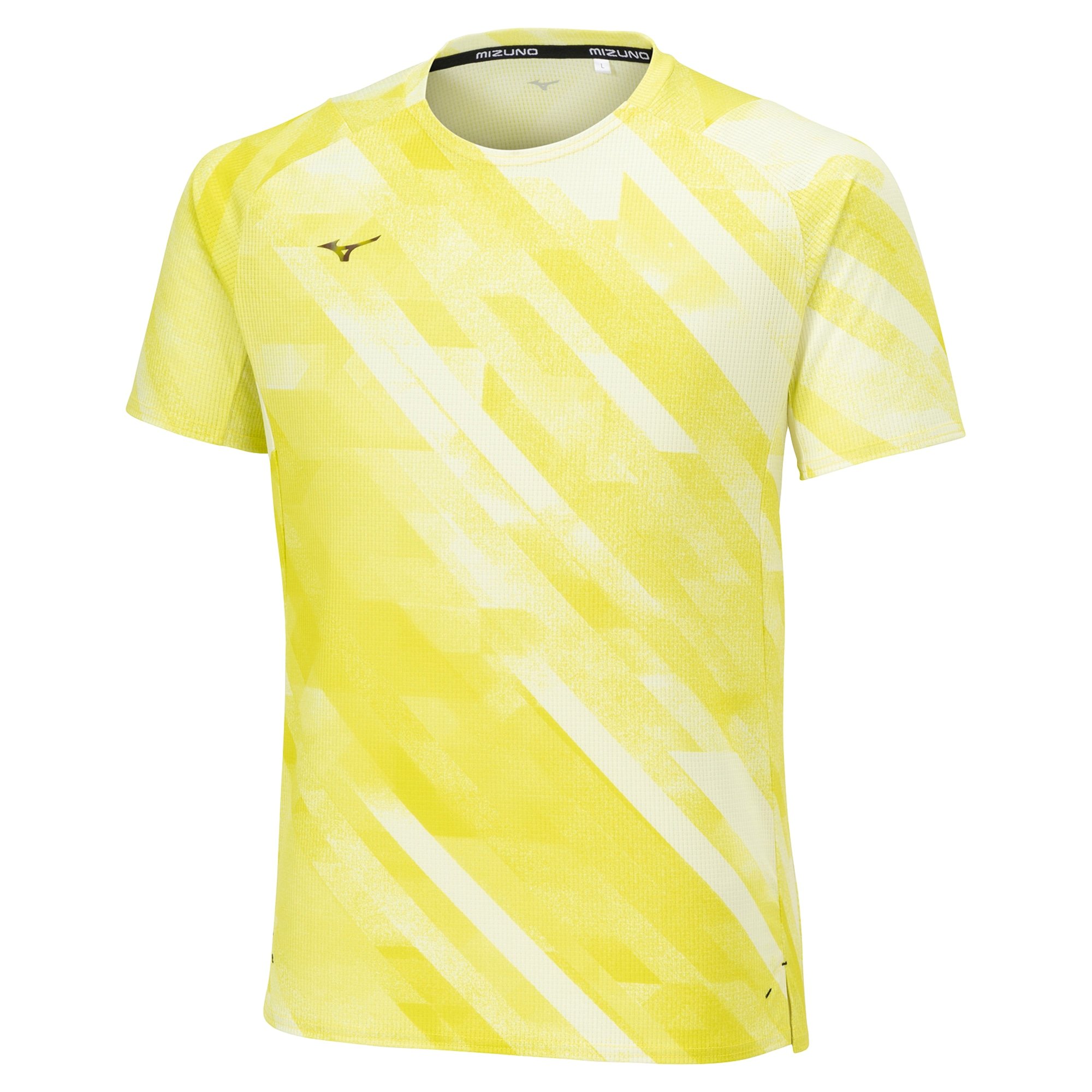 DRY AEROFLOW TEE UNISEX 