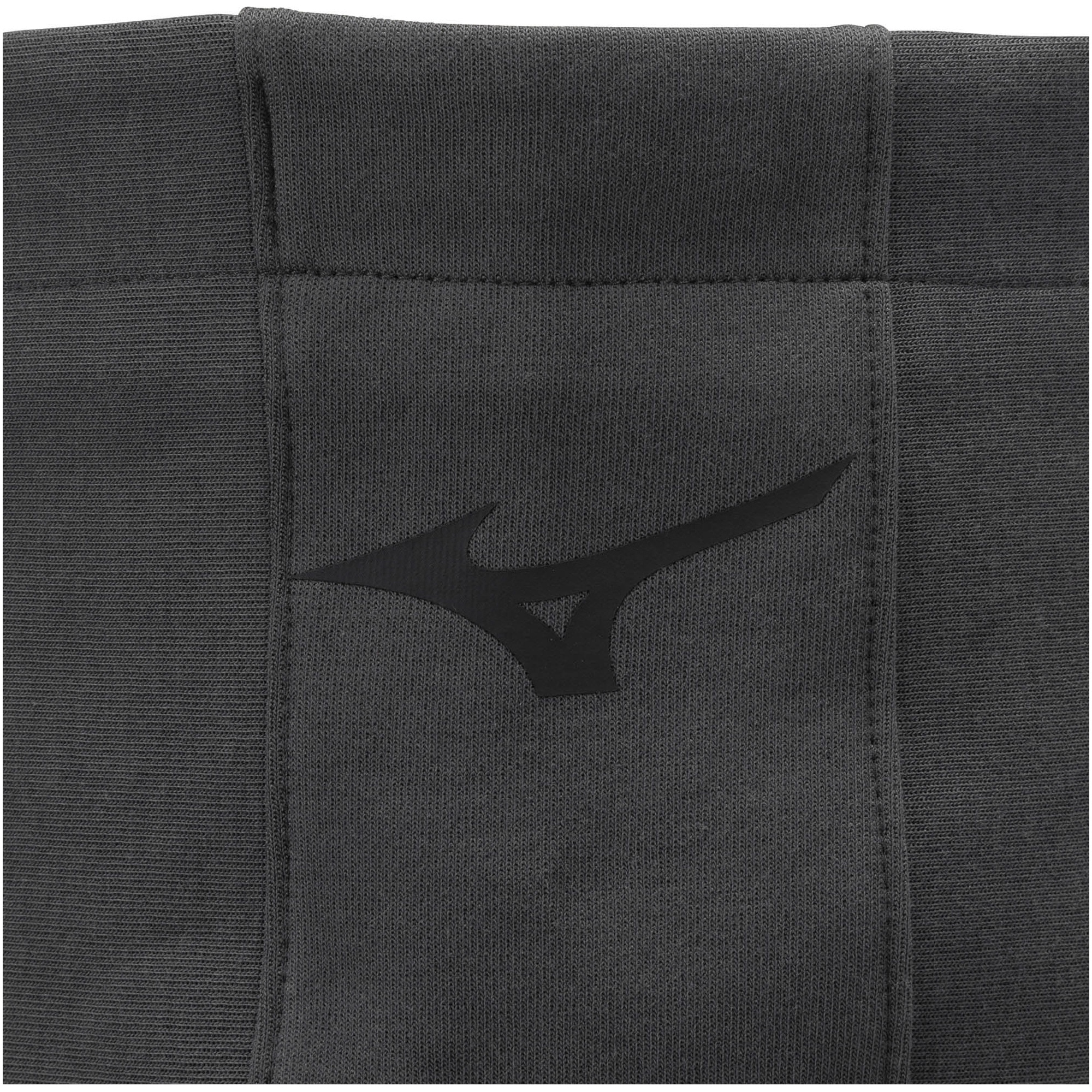 SR4 SWEAT HOODIE UNISEX Grey