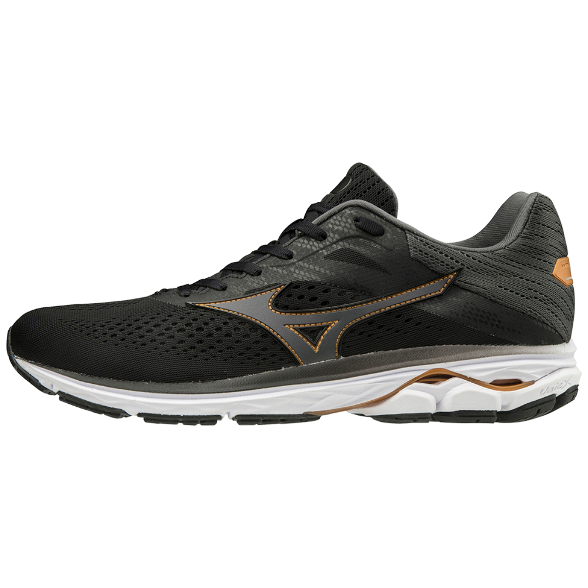 WAVE RIDER 23 2E MEN