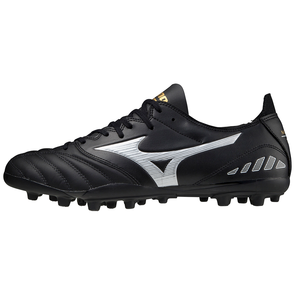 Morelia neo ag deals