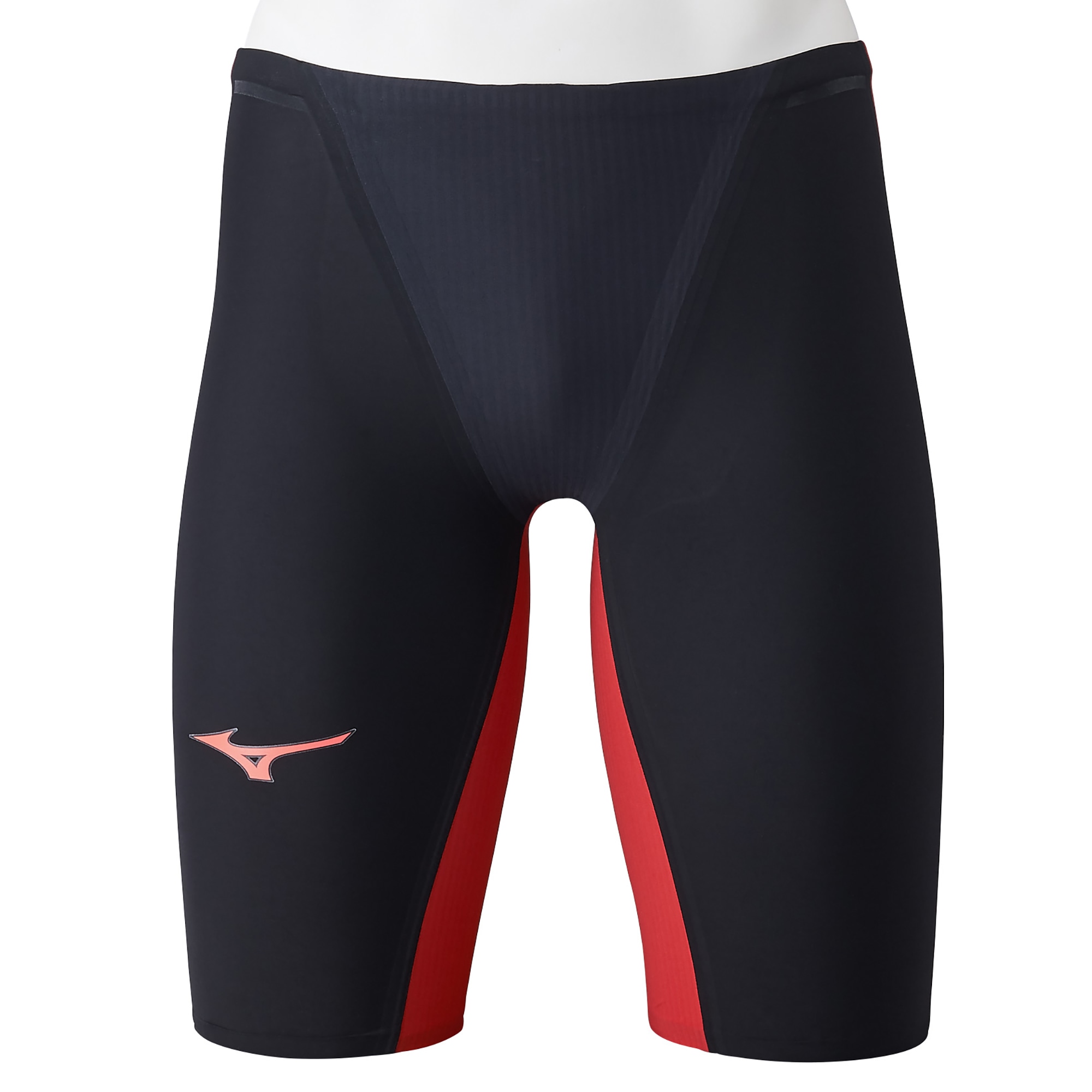 GX・SONIC 6 NV HALF SPATS MEN