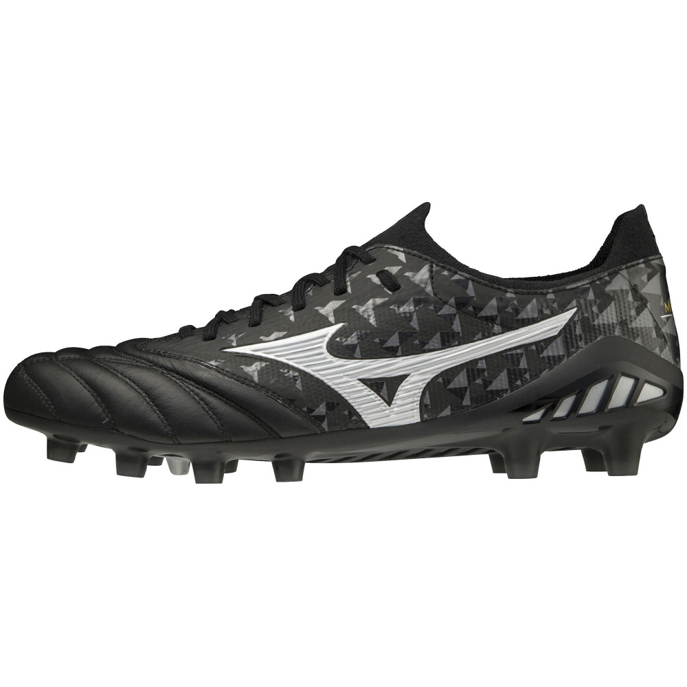 MORELIA NEO III β JAPAN