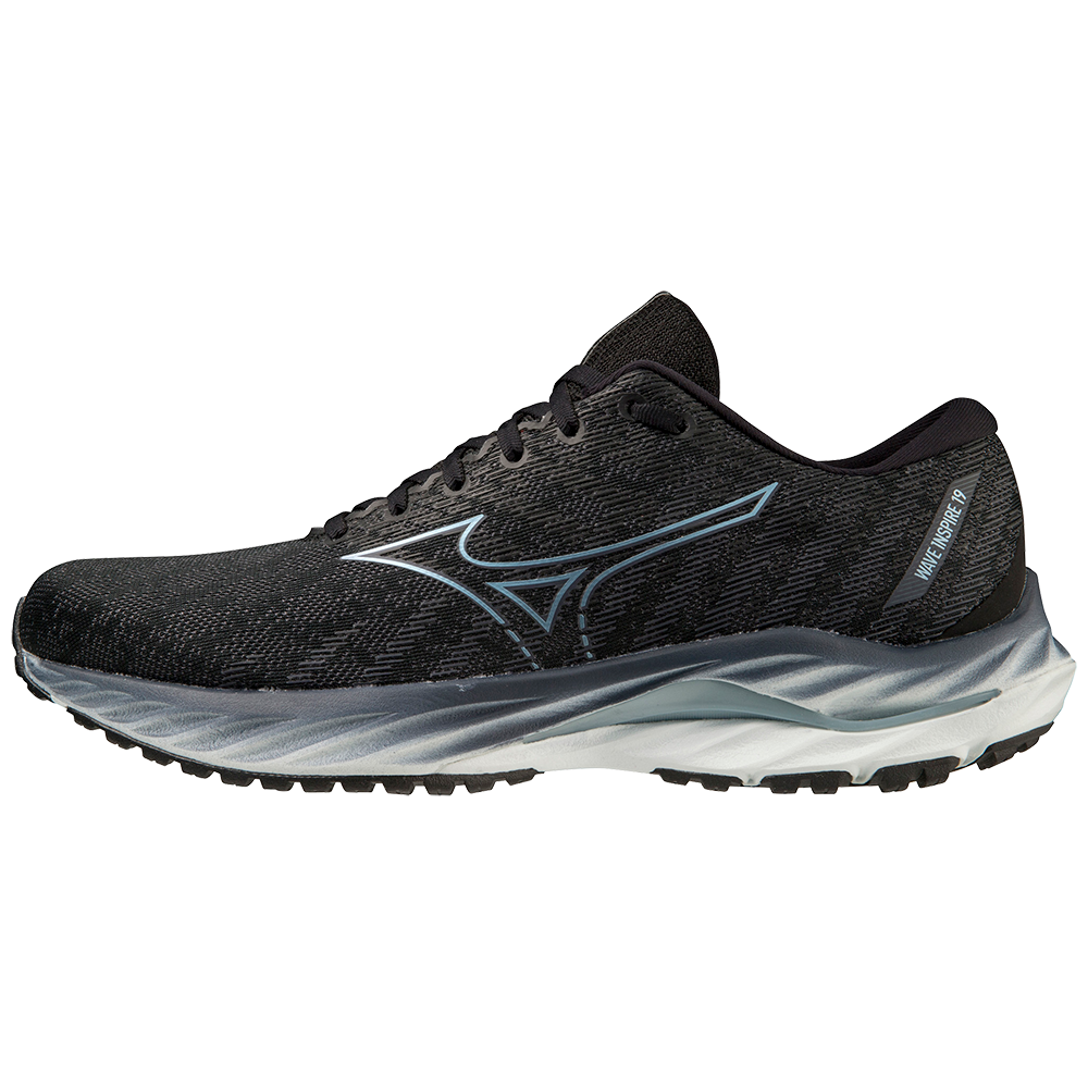 WAVE INSPIRE 19 2E WIDE MEN