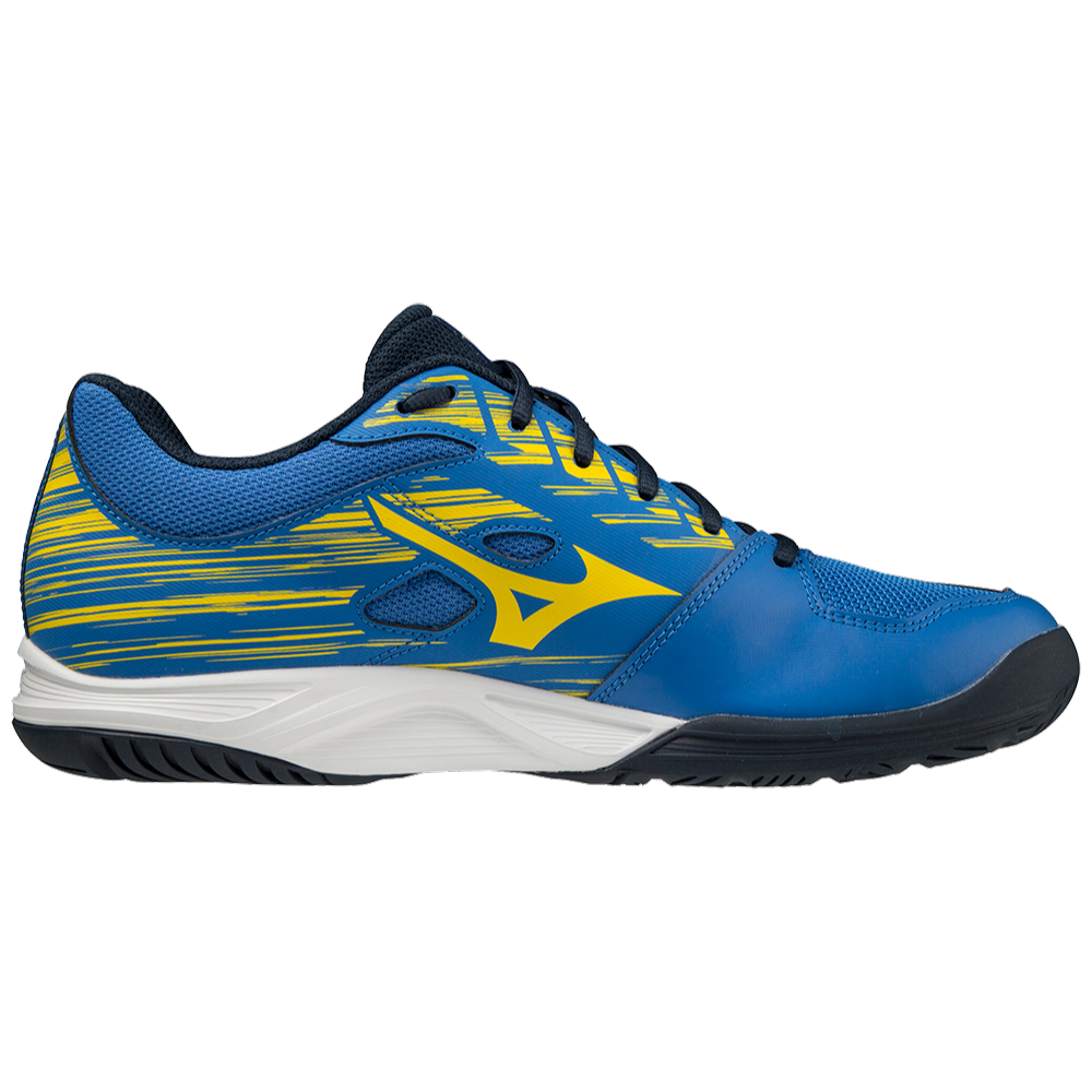 SKY BLASTER 2 UNISEX Nebulas Blue / Dutch Canal / Dress Blues