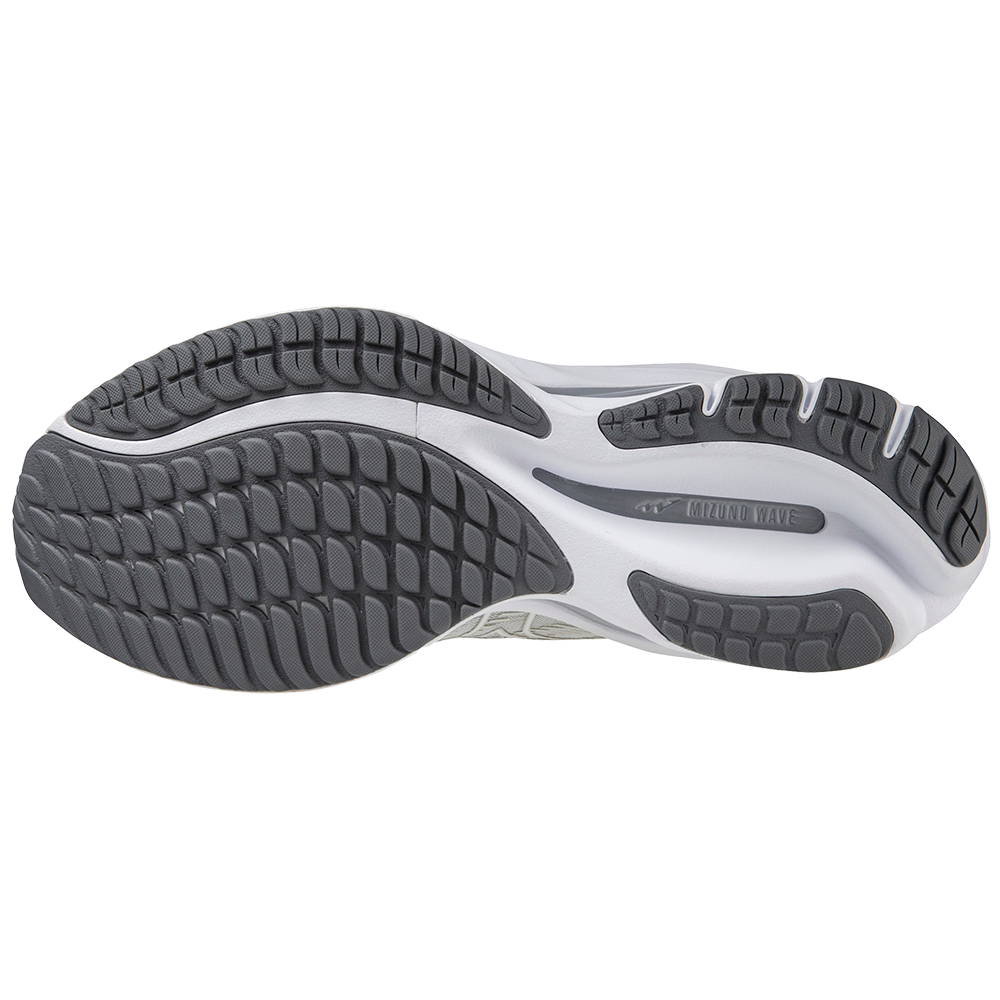 WAVE RIDER 26 WOMEN White / White / Living Coral