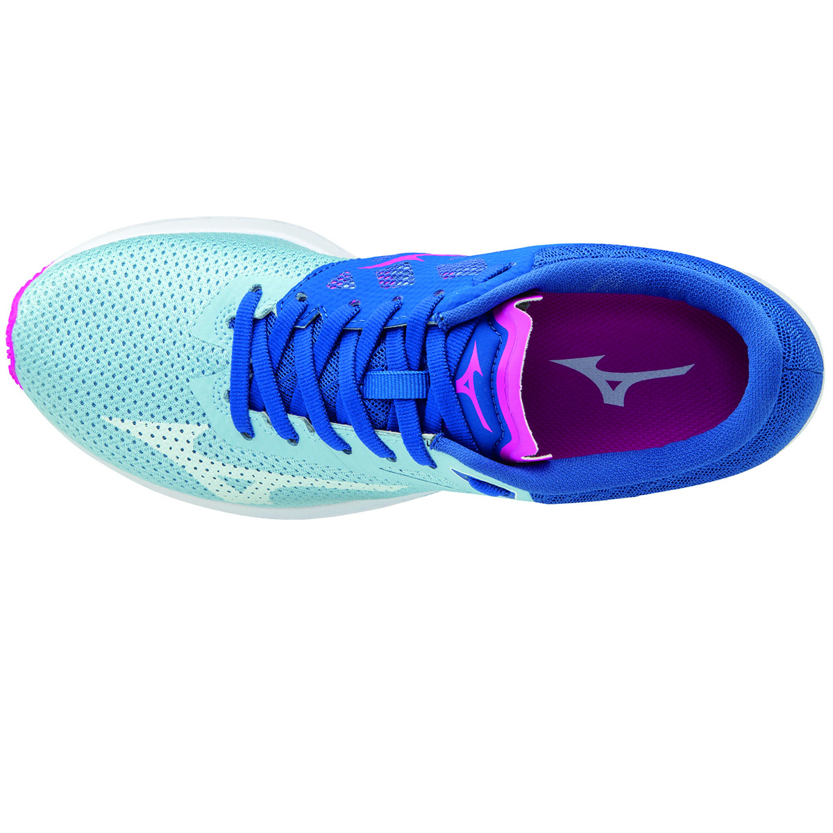 mizuno wave sonic womens