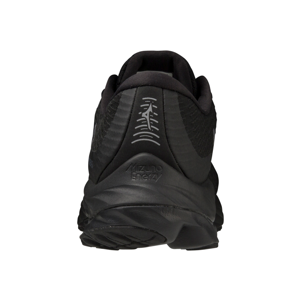 WAVE RIDER 26 SSW MEN Black / Ultimate Gray / Black