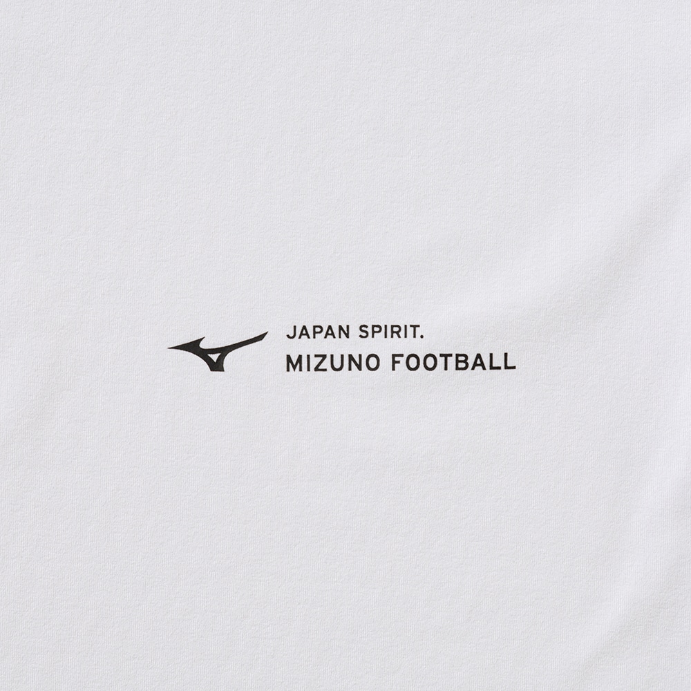 SOFT DRY T-SHIRT UNISEX White