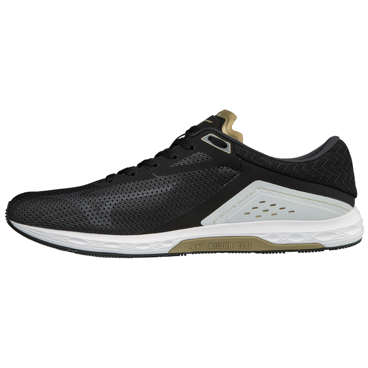mizuno sonic classic