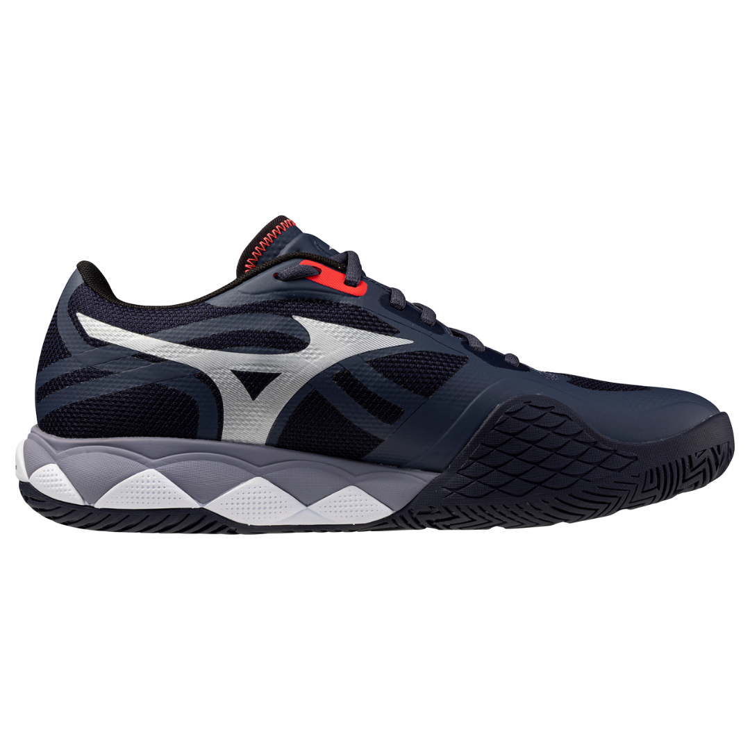 WAVE ENFORCE TOUR 2 AC UNISEX