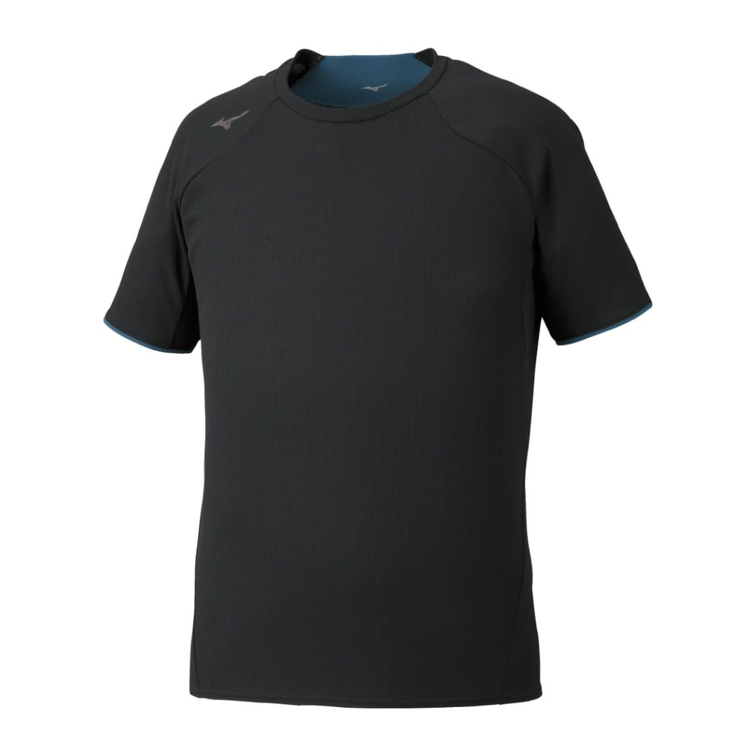 DRY AEROFLOW TEE MEN 