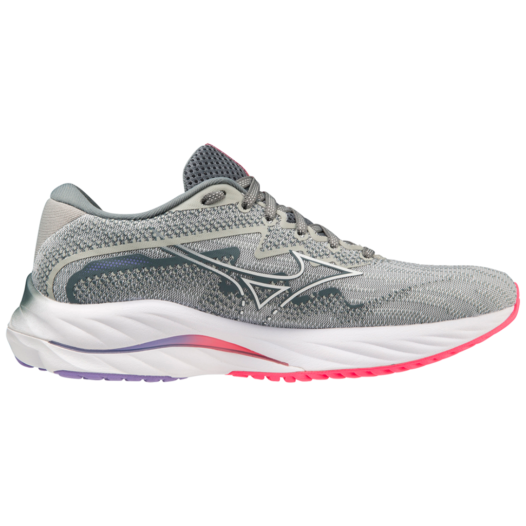 WAVE RIDER 27 D WIDE WOMEN
