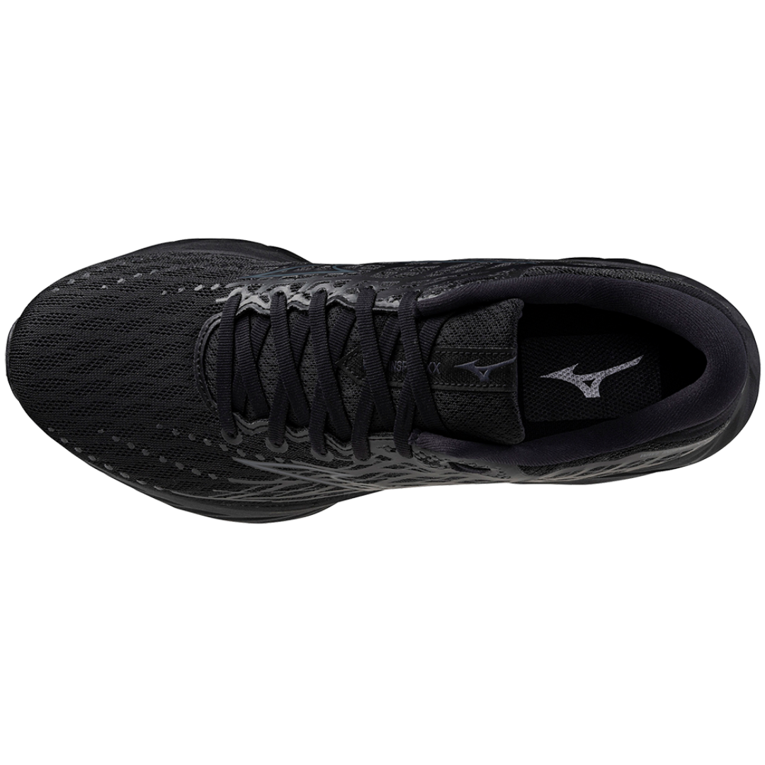 Mizuno wave sales rider 20 singapore