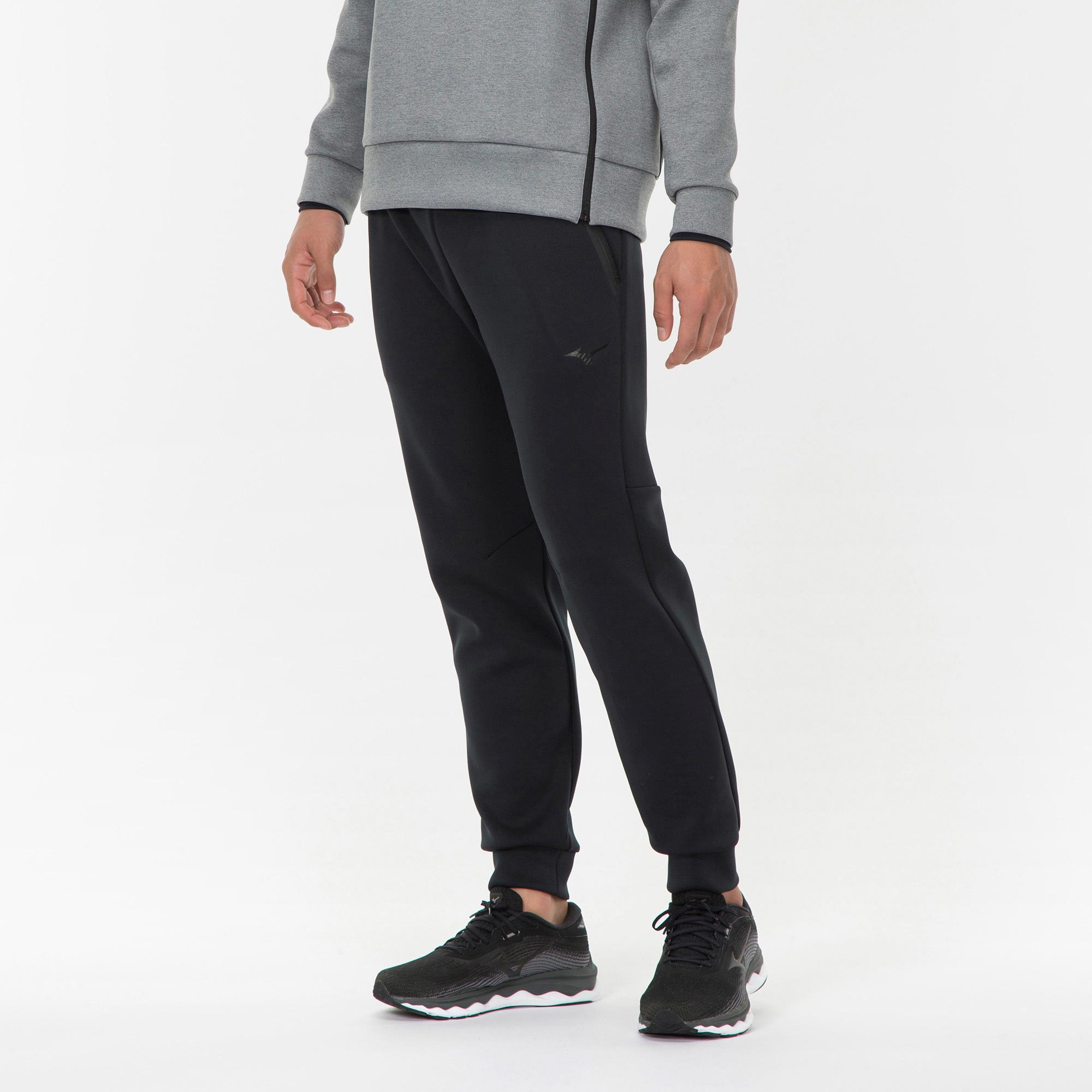 STRETCH SWEAT PANTS MEN