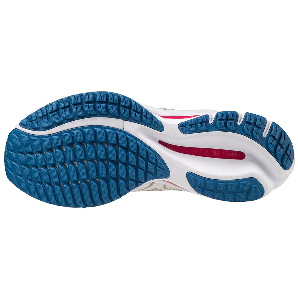 Nike 27 sole discount