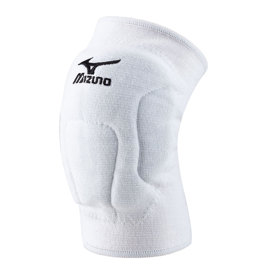 Knee mizuno cheap
