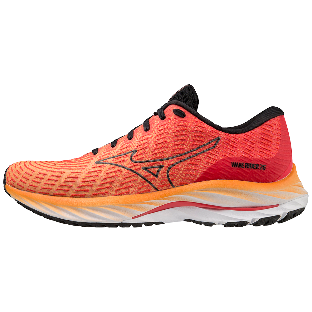 Mizuno shoes shop sale malaysia