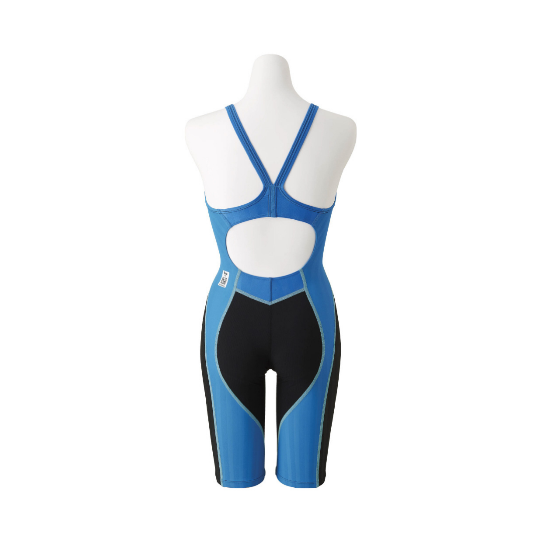 Mizuno racing suits on sale