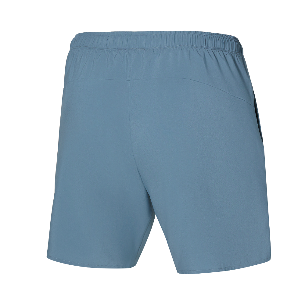 CORE 7.5 SHORT MEN Citadel