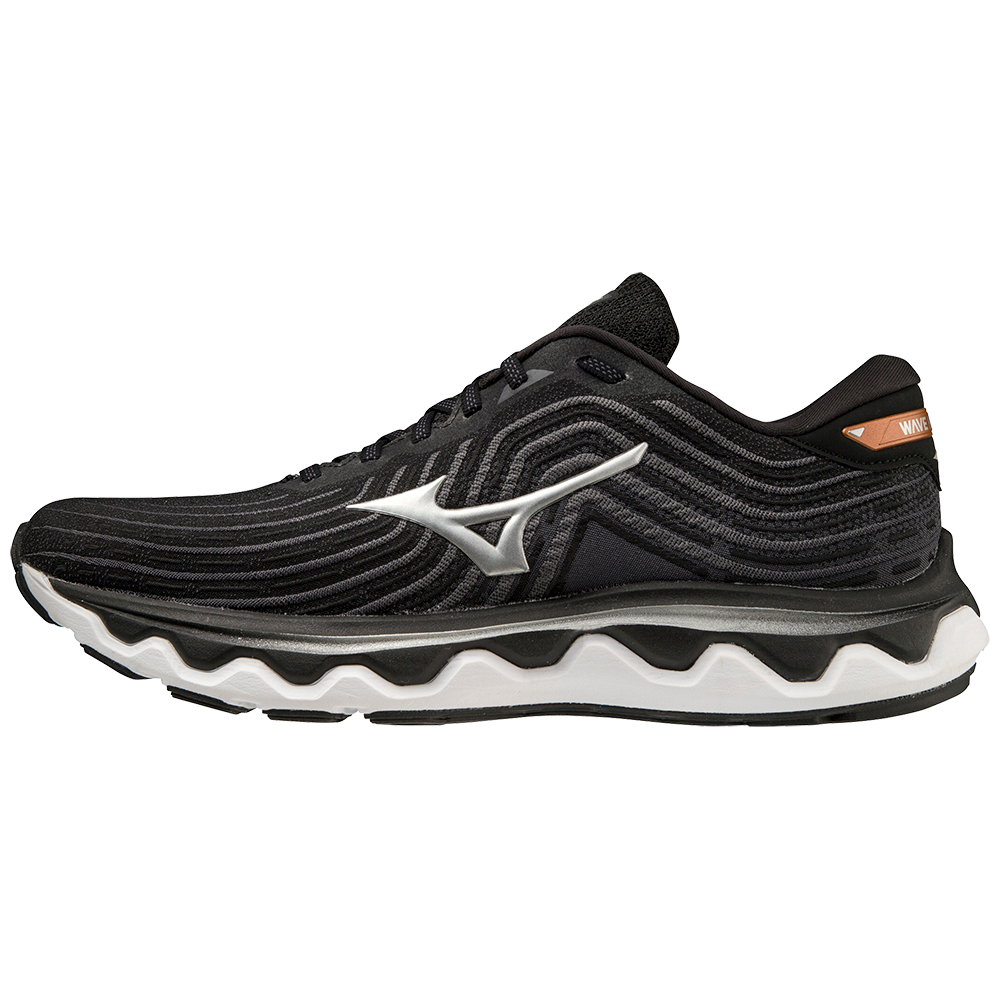 Mizuno running shoes singapore on sale