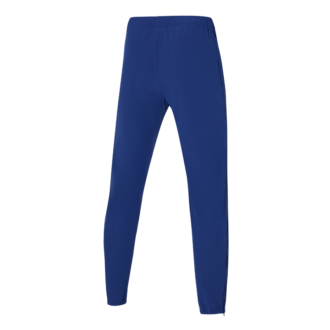 FRONTIER SHADOW PANTS MEN Bellwether Blue