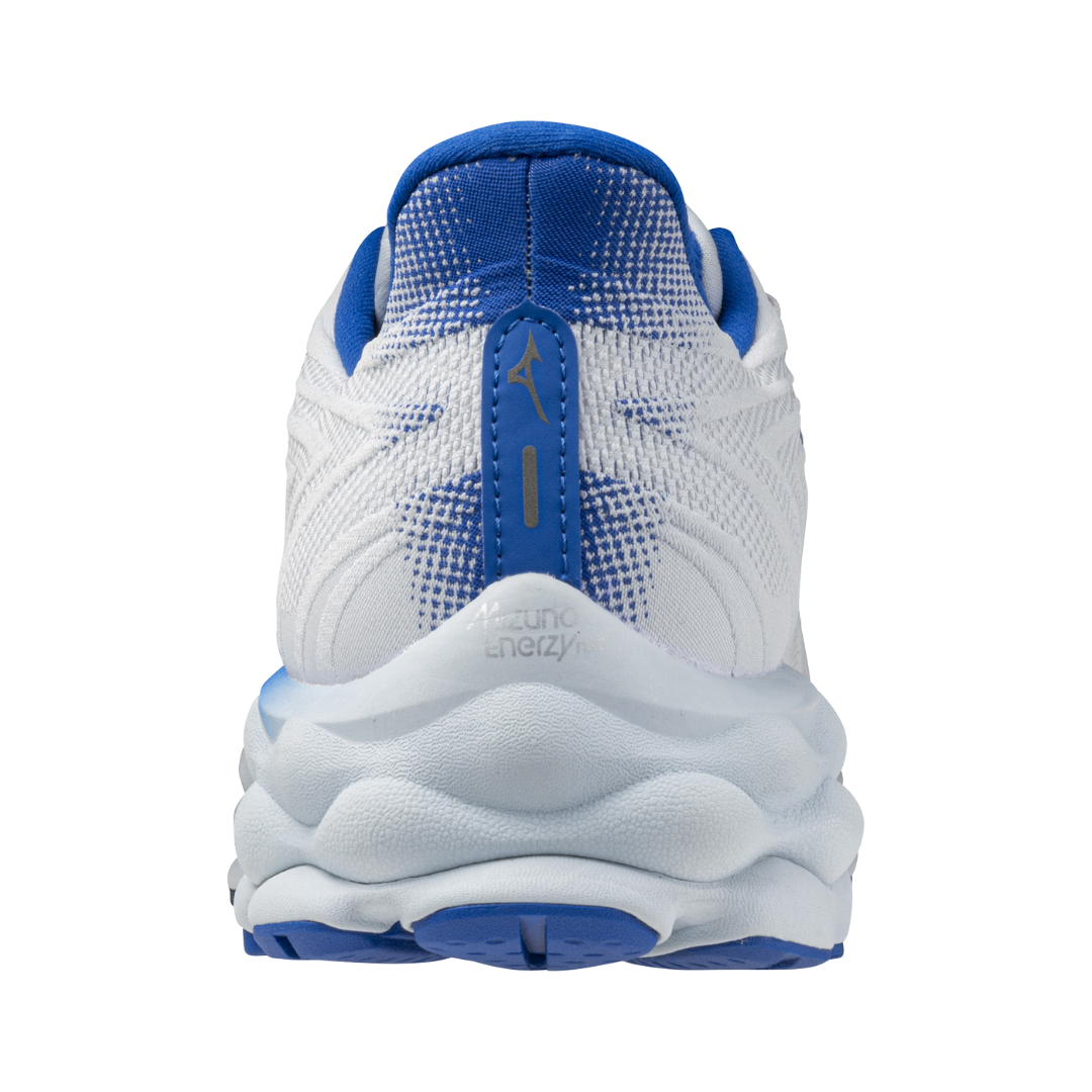 WAVE SKY 8 MEN Plein Air / Laser Blue / Seasonal Blue