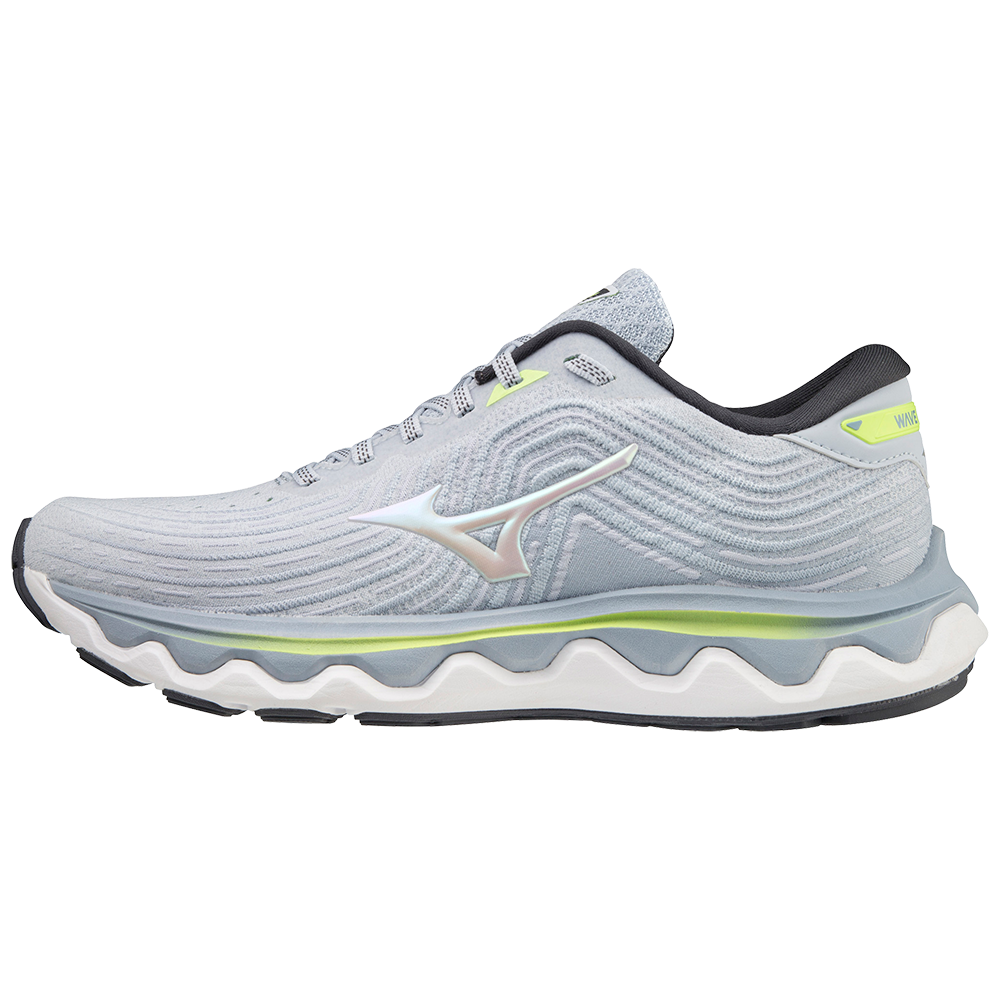WAVE HORIZON 6 WOMEN 