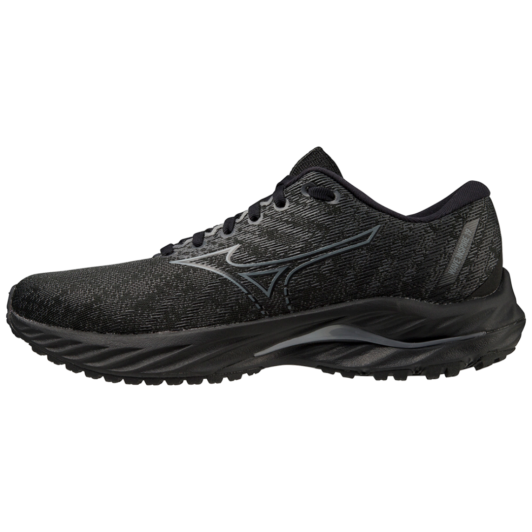 WAVE INSPIRE 19 WOMEN 