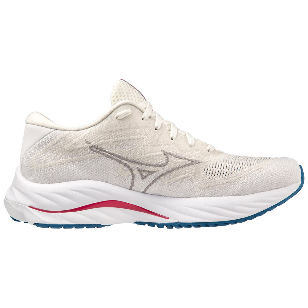 White and grey nike 27 shop
